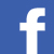 fb