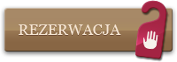 rezerwacja
